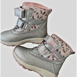 LUPILU SNOW BOOTS